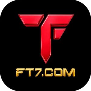 FT7 Game online gaming experience