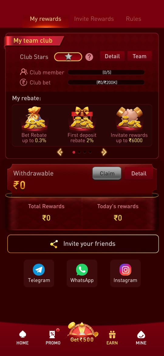 FT7 Game entertainment and online games
